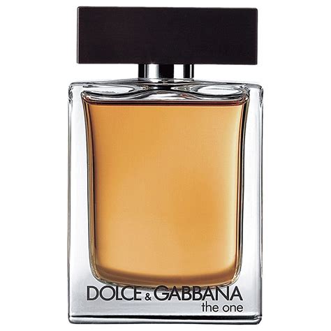 dolce gabbana dolce star 611|the one for men dolce gabbana.